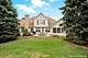 9 Bordeaux, Oakwood Hills, IL 60013
