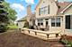 9 Bordeaux, Oakwood Hills, IL 60013