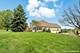 9 Bordeaux, Oakwood Hills, IL 60013