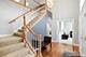 9 Bordeaux, Oakwood Hills, IL 60013