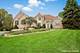 9 Bordeaux, Oakwood Hills, IL 60013