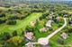 9 Bordeaux, Oakwood Hills, IL 60013