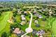 9 Bordeaux, Oakwood Hills, IL 60013