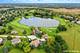 9 Bordeaux, Oakwood Hills, IL 60013