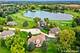 9 Bordeaux, Oakwood Hills, IL 60013