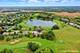 9 Bordeaux, Oakwood Hills, IL 60013
