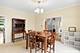 9 Bordeaux, Oakwood Hills, IL 60013