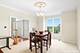 9 Bordeaux, Oakwood Hills, IL 60013