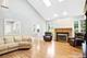 9 Bordeaux, Oakwood Hills, IL 60013