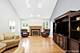 9 Bordeaux, Oakwood Hills, IL 60013