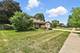515 David, Shorewood, IL 60404