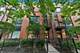 2254 W Wolfram, Chicago, IL 60618