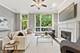 2254 W Wolfram, Chicago, IL 60618