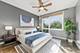 2254 W Wolfram, Chicago, IL 60618