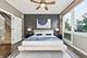 2254 W Wolfram, Chicago, IL 60618