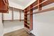 2254 W Wolfram, Chicago, IL 60618