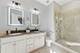 2254 W Wolfram, Chicago, IL 60618