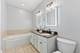 2254 W Wolfram, Chicago, IL 60618