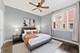 2254 W Wolfram, Chicago, IL 60618