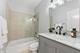 2254 W Wolfram, Chicago, IL 60618