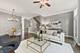 2254 W Wolfram, Chicago, IL 60618