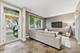 2254 W Wolfram, Chicago, IL 60618