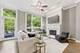 2254 W Wolfram, Chicago, IL 60618
