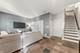 2254 W Wolfram, Chicago, IL 60618