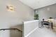 2254 W Wolfram, Chicago, IL 60618