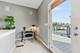 2254 W Wolfram, Chicago, IL 60618