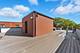2254 W Wolfram, Chicago, IL 60618