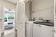 2254 W Wolfram, Chicago, IL 60618