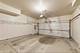 2254 W Wolfram, Chicago, IL 60618