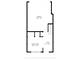 2254 W Wolfram, Chicago, IL 60618