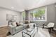 2254 W Wolfram, Chicago, IL 60618