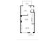 2254 W Wolfram, Chicago, IL 60618