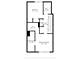 2254 W Wolfram, Chicago, IL 60618