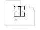 2254 W Wolfram, Chicago, IL 60618