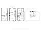 2254 W Wolfram, Chicago, IL 60618