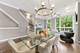 2254 W Wolfram, Chicago, IL 60618
