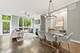 2254 W Wolfram, Chicago, IL 60618