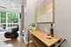 2254 W Wolfram, Chicago, IL 60618