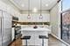 2254 W Wolfram, Chicago, IL 60618