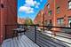 2254 W Wolfram, Chicago, IL 60618