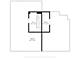 2254 W Wolfram, Chicago, IL 60618