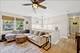 4016 Burton, Crystal Lake, IL 60014