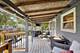 4016 Burton, Crystal Lake, IL 60014