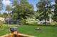 4016 Burton, Crystal Lake, IL 60014