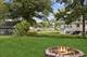4016 Burton, Crystal Lake, IL 60014