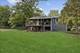 4016 Burton, Crystal Lake, IL 60014